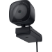 DELL Webcam - WB3023 - 2K QHD