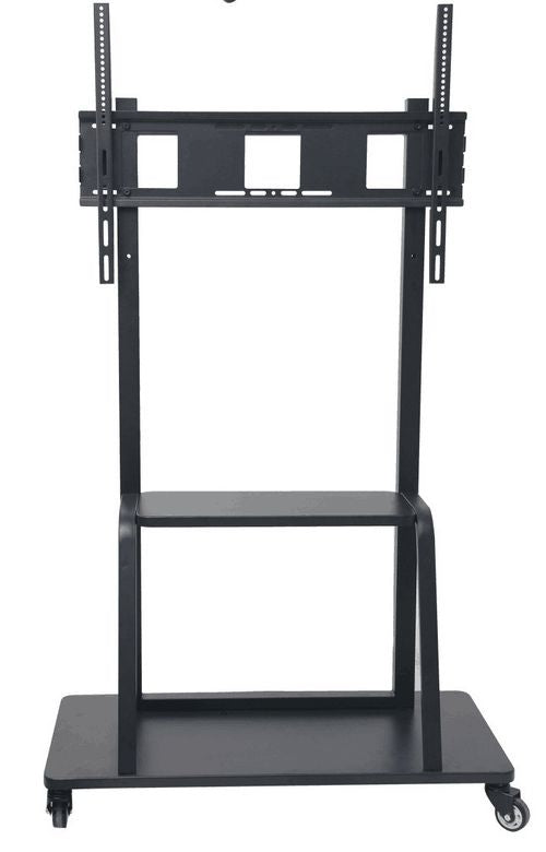 Vivolink VLFS4290 monitor mount / stand