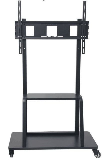 Vivolink VLFS4290 monitor mount / stand