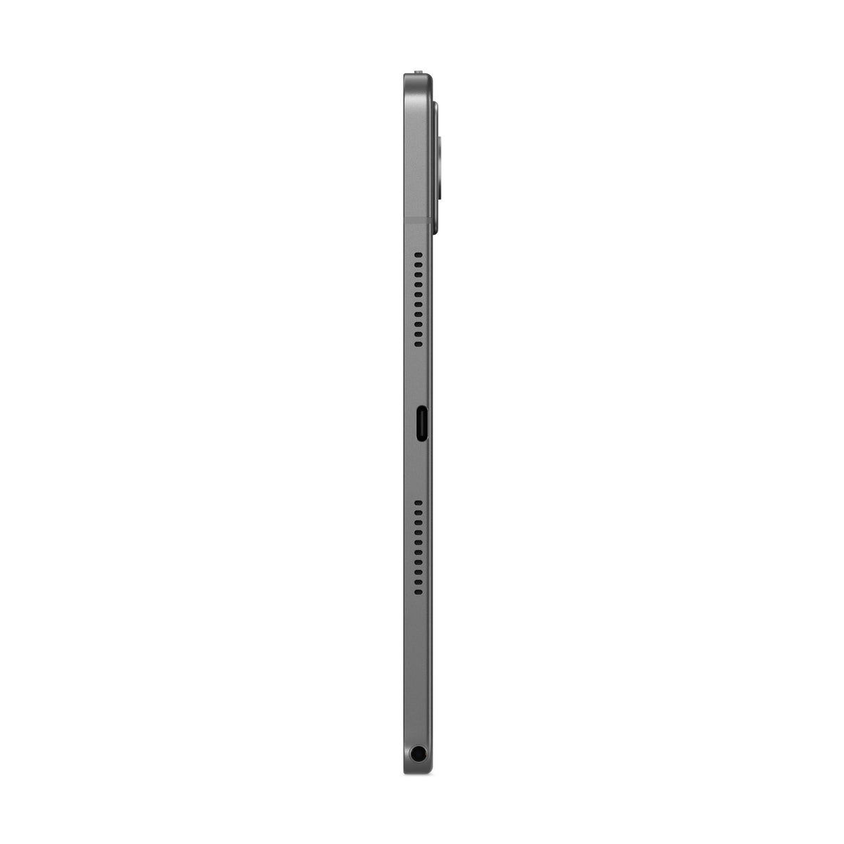 Lenovo Tab K11 Gen 2 Mediatek 128 GB 27.9 cm (11") 8 GB Wi-Fi 5 (802.11ac) Android 15 Grey