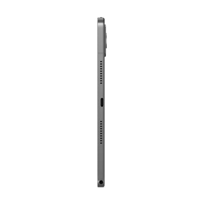 Lenovo Tab K11 Gen 2 Mediatek 128 GB 27.9 cm (11") 8 GB Wi-Fi 5 (802.11ac) Android 15 Grey