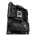 ASUS ROG STRIX B850-F GAMING WIFI7 NEO AMD B850 Socket AM5 ATX