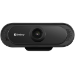 Sandberg USB Webcam 1080P Saver