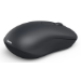 Hama WM-100 mouse Office Ambidextrous RF Wireless Optical 1200 DPI