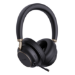 Yealink BH76 Plus UC Black USB-C/A Headset