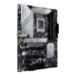 ASUS PRIME Z790-P WIFI Intel Z790 LGA 1700 ATX