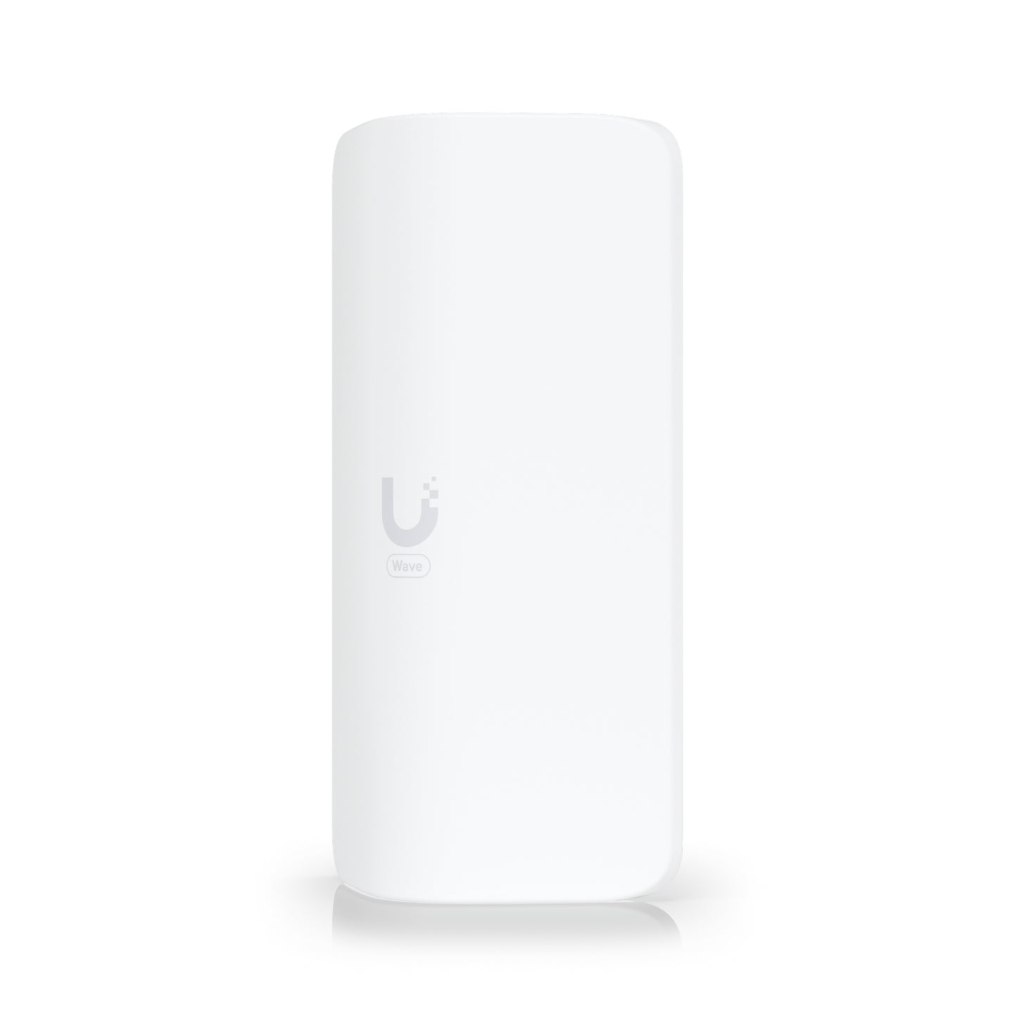 Ubiquiti WAVE-AP-MICRO Range Extender