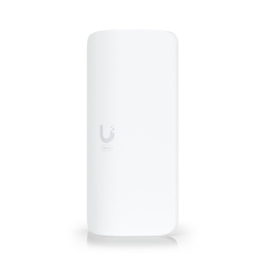 Ubiquiti WAVE-AP-MICRO Range Extender