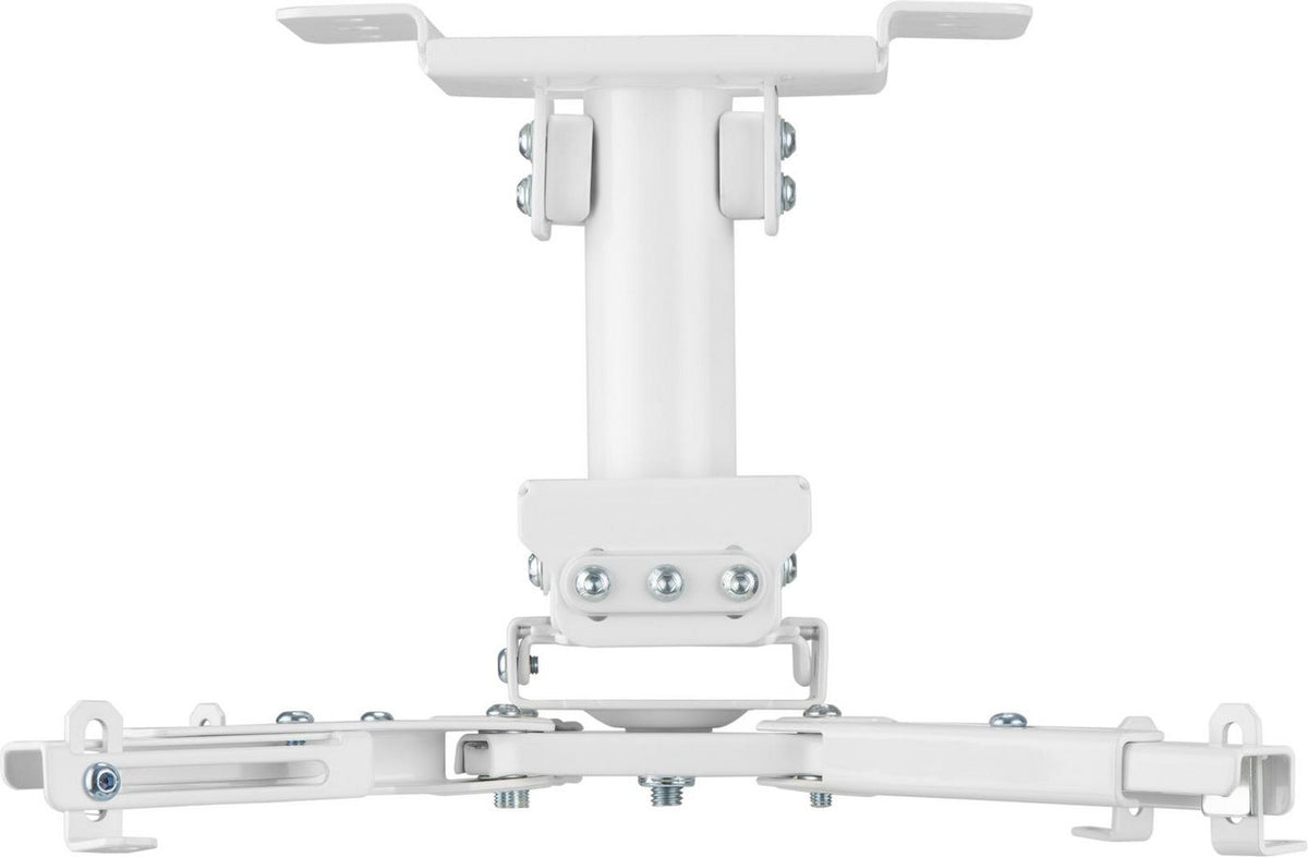 Vivolink VLMC350S-W project mount Ceiling White