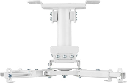 Vivolink VLMC350S-W project mount Ceiling White