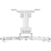 Vivolink VLMC350S-W project mount Ceiling White