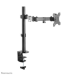 Neomounts FPMA-D550BLACK Monitor arm 10-32"