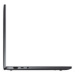 DELL Pro 14 Premium PA14250 Copilot+ PC Intel Core Ultra 5 238V Laptop 35.6 cm (14") Full HD+ 32 GB LPDDR5x-SDRAM 512 GB SSD Wi-Fi 7 (802.11be) Windows 11 Pro Grey UK English