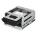 QNAP TS-233 NAS/storage server Tower ARM Cortex-A55 2 GB 0 TB QNAP QTS White