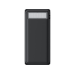 Sandberg Powerbank USB-C PD 130W 50000