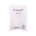 eSTUFF ES637027-BULK mobile device charger Smartphone White AC Fast charging Indoor