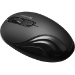 Sandberg Wireless Mouse