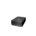 HP Jetdirect 3100w BLE/NFC/Wireless Accessory