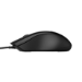 HP Wired Mouse 105