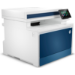 HP Color LaserJet Pro MFP 4302dw Printer