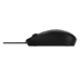 HP 125 Wired Mouse