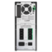 APC Smart-UPS SMT3000IC - 8x C13, 1x C19, USB, SmartConnect, 3000VA