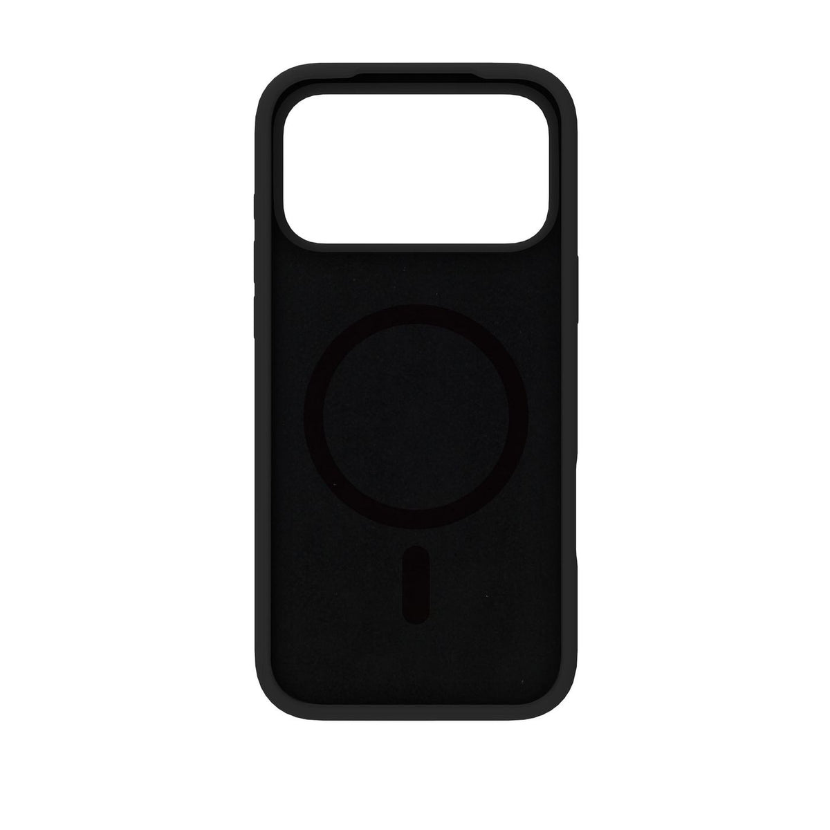eSTUFF ES67150058 mobile phone case Cover Black