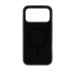 eSTUFF ES67150058 mobile phone case Cover Black