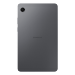 Samsung Galaxy Tab A11 4G LTE-TDD & LTE-FDD 128 GB 22.1 cm (8.7") 8 GB Wi-Fi 5 (802.11ac) Grey