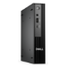 DELL Pro QCM1250 Intel® Core™ i5 i5-14500T 16 GB DDR5-SDRAM 512 GB SSD Windows 11 Pro Micro PC Mini PC Black