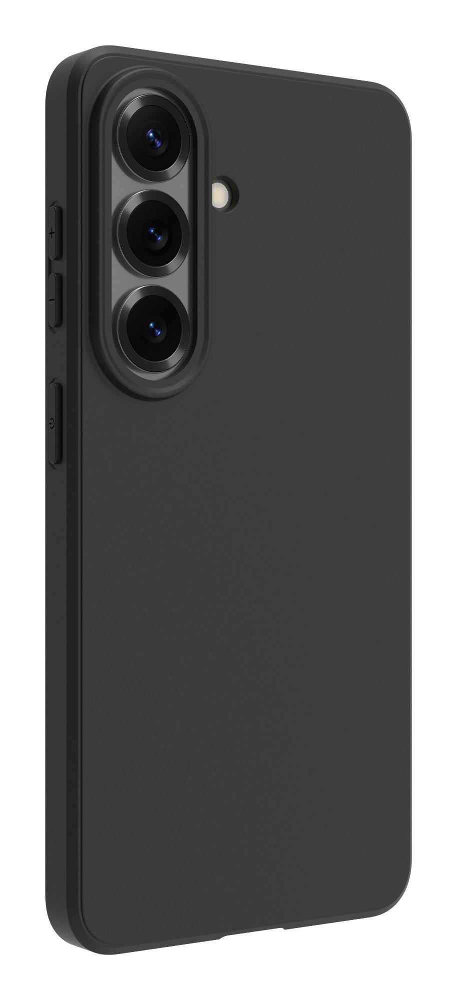 dbramante1928 Bulk - Nuuk - Galaxy S26 - Black