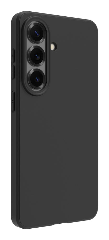dbramante1928 Bulk - Nuuk - Galaxy S26 - Black