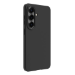 dbramante1928 Bulk - Nuuk - Galaxy S26 - Black