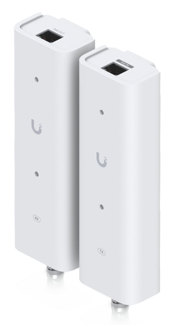 Ubiquiti UACC-RETROFIT-POE-2WIRE Networking