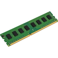 Kingston ValueRAM KVR56U46BS8-16 16GB (1x16GB) System Memory, 5600MT/s, DDR5, CL46, DIMM