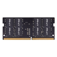 PNY Performance MN16GSD43200-SI 16GB (1x 16GB) SODIMM System Memory, 3200MHz, DDR4, CL22