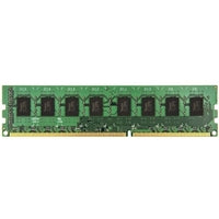 Team Elite 8GB No Heatsink (1 x 8GB) DDR3 1600MHz DIMM System Memory