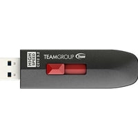 Team C212 512GB USB 3.2 Extreme Speed USB Flash Drive