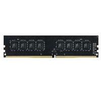 Team ELITE 16GB No Heatsink (1 x 16GB) DDR4 3200MHz DIMM System Memory, Bulk