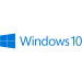 HP Pro Mini 400 G9 Intel® Core™ i5 i5-14500T 8 GB DDR5-SDRAM 256 GB SSD Windows 10 Pro Mini PC Black