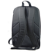 ASUS NEREUS BACKPACK 40.6 cm (16") Black