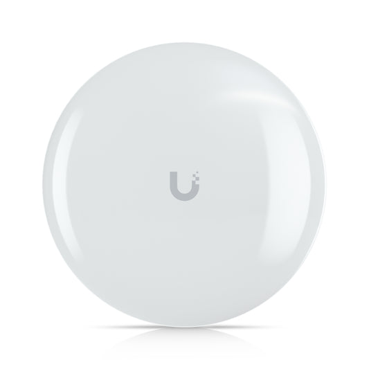 Ubiquiti UDB-PRO Networking
