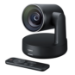 Logitech Rally Camera