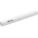Sandberg Cleaning Pen Kit for AirPods