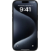 eSTUFF ES67160020 mobile phone case Cover Black