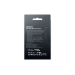 Samsung 9100 PRO Heatsink PCIe® 5.0 NVMe™ M.2 SSD - 1 TB