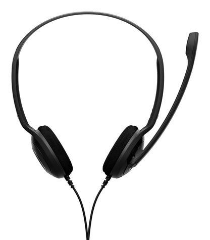 Sennheiser PC 5 CHAT