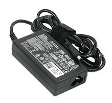 DELL AC Adapter 19.5V 2.31A 45W includes power cable