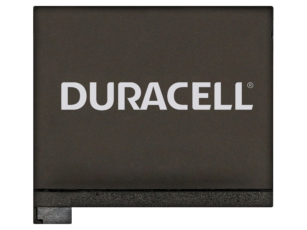 Duracell Camera Battery - replaces GoPro Hero 4 Battery