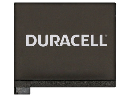 Duracell Camera Battery - replaces GoPro Hero 4 Battery